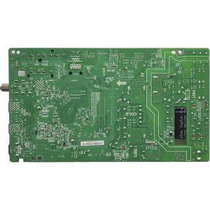 MAIN FUENTE PARA TV VIZIO / NUMERO DE PARTE 6M03M0004400R / TPD.MT5581.PB762 / A0003A00V / PANEL V320BJ8-D03 REV.C1 / MODELO D32H-G9 LINIXZS	